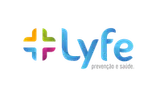 +Lyfe Prevenção e Saúde