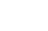+Lyfe
