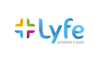 +Lyfe Prevenção e Saúde
